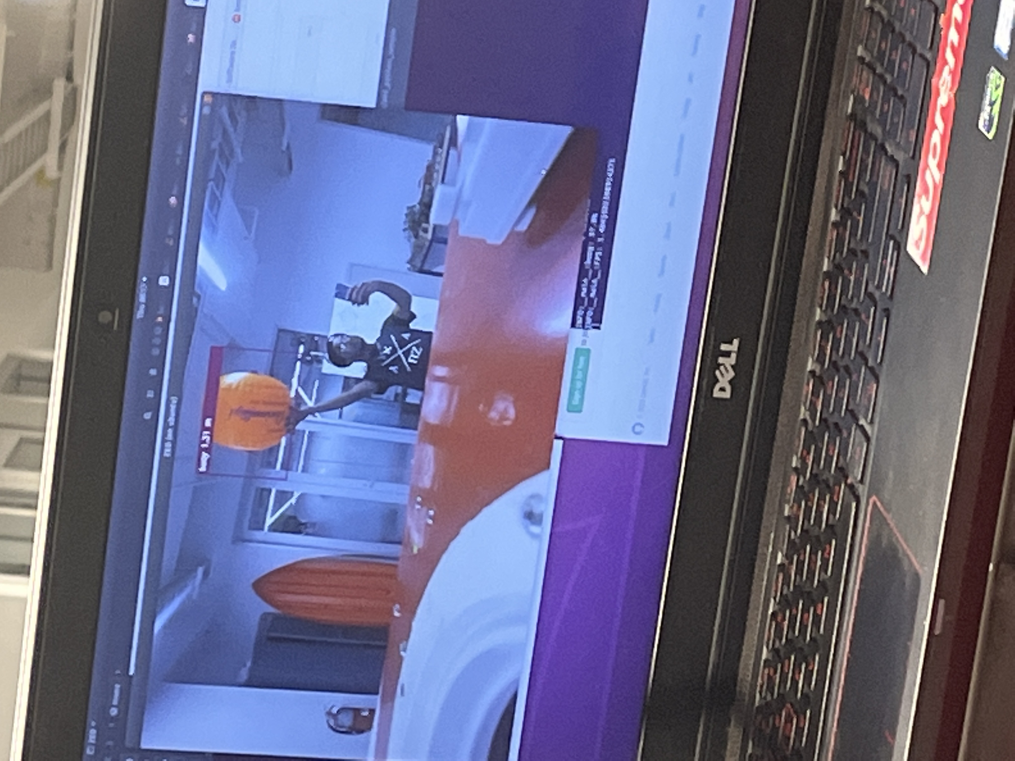 Image three